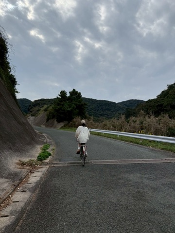 ラウンジリオ博多 るか 🚲1