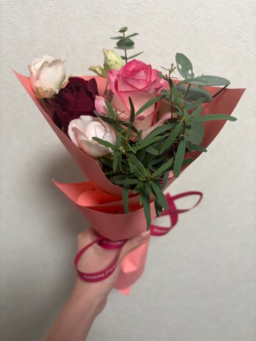 ラウンジリオ博多 るか 🌹1