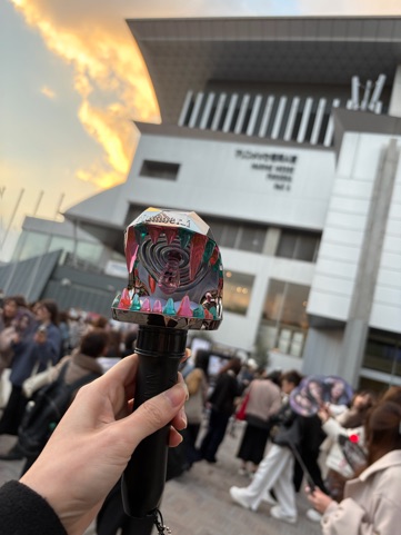 ラウンジリオ博多 るか 🎤1