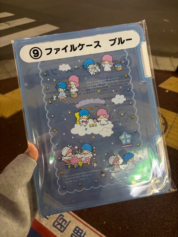 ラウンジリオ博多 るか ⭐️1