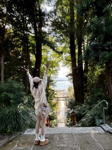 ラウンジリオ博多 るか 🤟🏻1