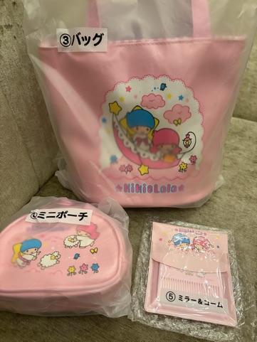 ラウンジリオ博多 るか ⭐️1