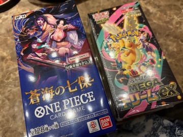 ラウンジリオ博多 るか ✂️1