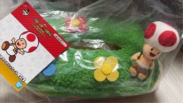 ラウンジリオ博多 るか 🍄1