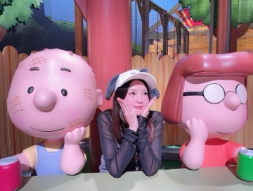 ラウンジリオ博多 るか 👭1