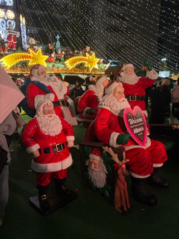 ラウンジリオ博多 るか 🎅1