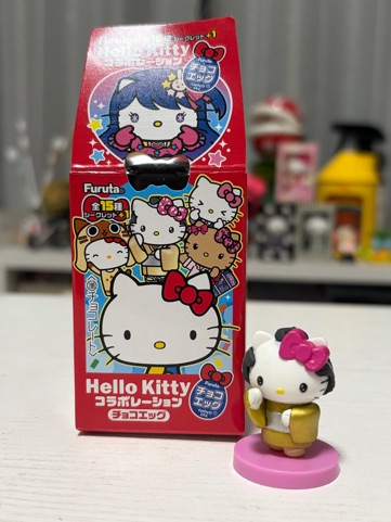 ラウンジリオ博多 るか 🥚1