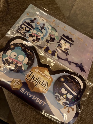 ラウンジリオ博多 るか 🍎1