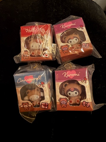 ラウンジリオ博多 るか 🧸1