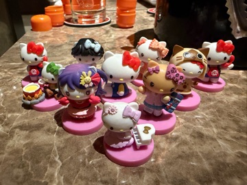 ラウンジリオ博多 るか 🍫1