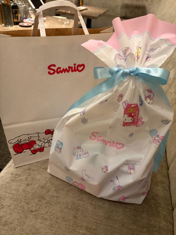 ラウンジリオ博多 るか 🎁1