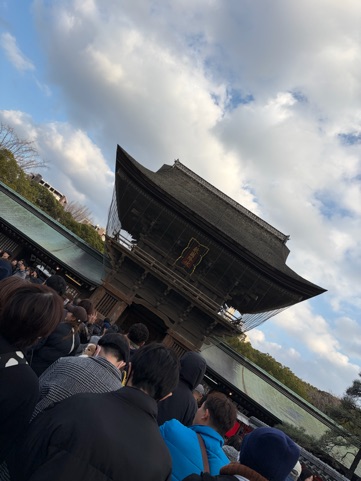 ラウンジリオ博多 るか 🙏🏻1