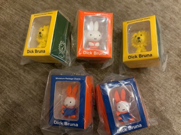 ラウンジリオ博多 るか 🌷1