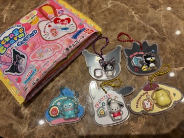 ラウンジリオ博多 るか 👏🏻1