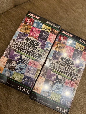 ラウンジリオ博多 るか 🧡1