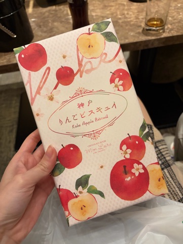 ラウンジリオ博多 るか 🍎1