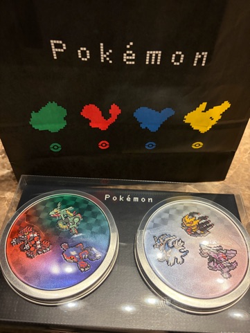 ラウンジリオ博多 るか 🍫1