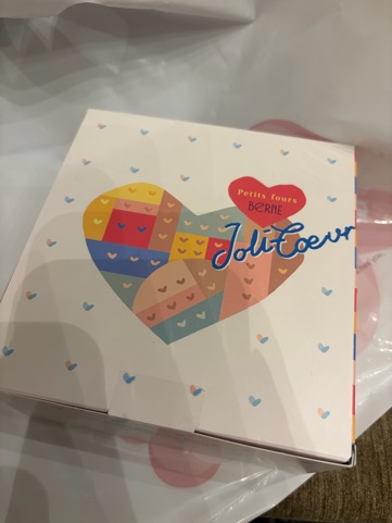 ラウンジリオ博多 るか 🍰1