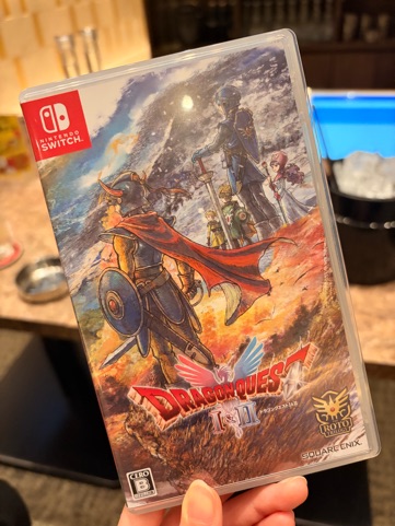 中洲　キャバクラ　キャバ嬢日記