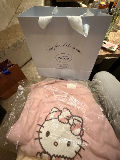 ラウンジリオ博多 るか 🎀1