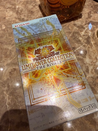 中洲　キャバクラ　キャバ嬢日記