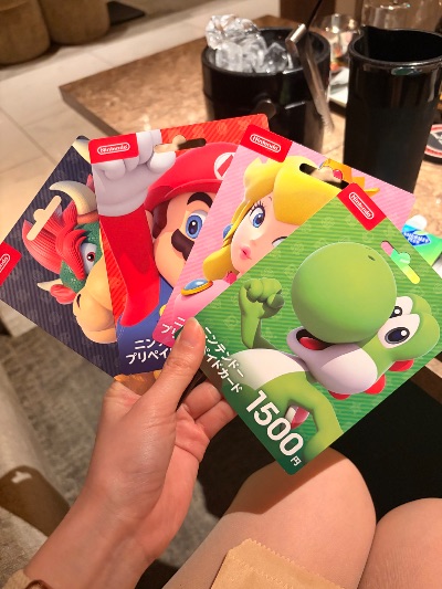 中洲 キャバクラ キャバ嬢日記