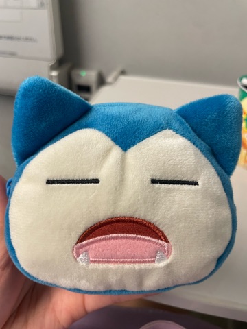 ラウンジリオ博多 るな 🎮1