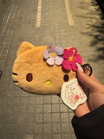 中洲 キャバクラ キャバ嬢日記