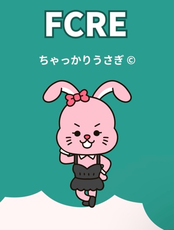 ラウンジリオ博多 さら 流行りの1