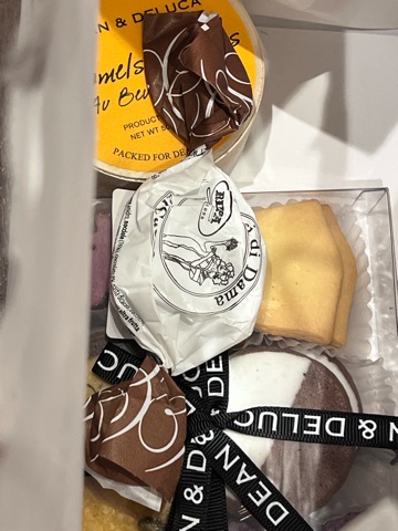 ラウンジリオ博多 さら 就職祝い1