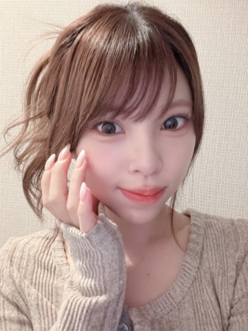 ラウンジリオ博多 さら はらぺこあおむし1