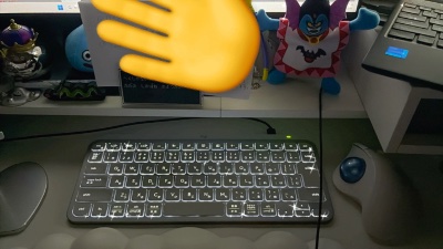 ラウンジリオ博多 さら あっという間1