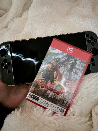 ラウンジリオ博多 さら 買っちゃいました1