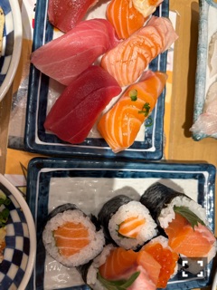 ラウンジリオ博多 うめか やすみ1