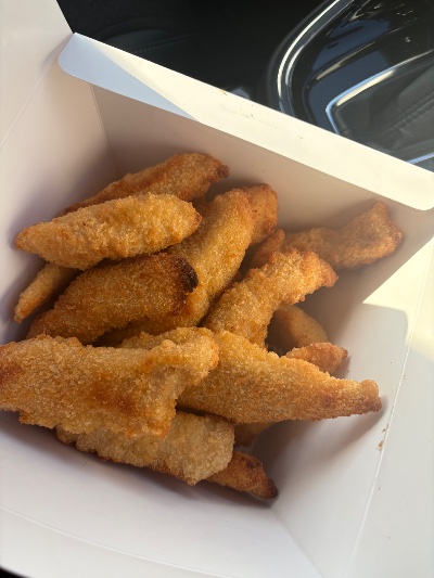 ラウンジリオ博多 うめか コストコ1