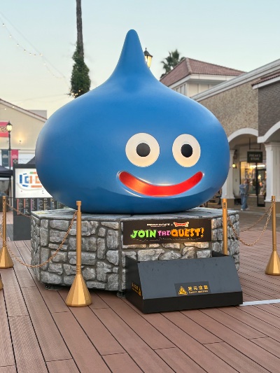 ラウンジリオ博多 うめか しゅっきん1