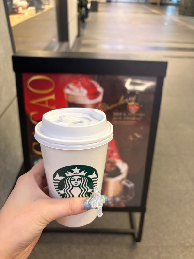 ラウンジリオ博多 うた 🦭1