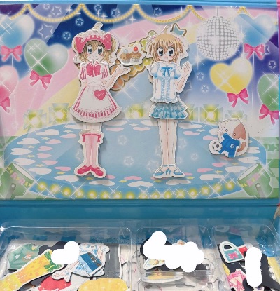 ラウンジリオ博多 うた 女児ブーム👧🏻💘1