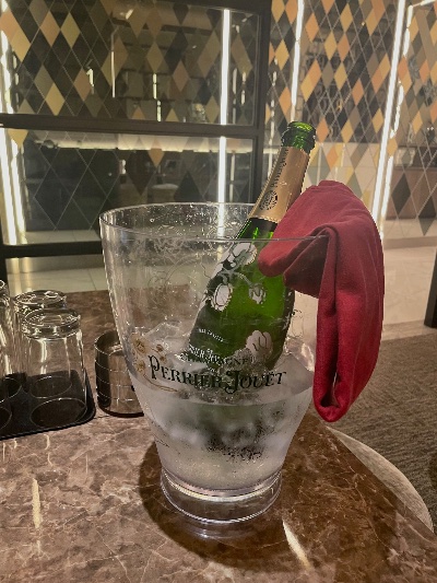 中洲　キャバクラ　キャバ嬢日記