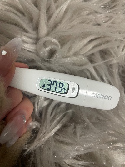 中洲　キャバクラ　キャバ嬢日記