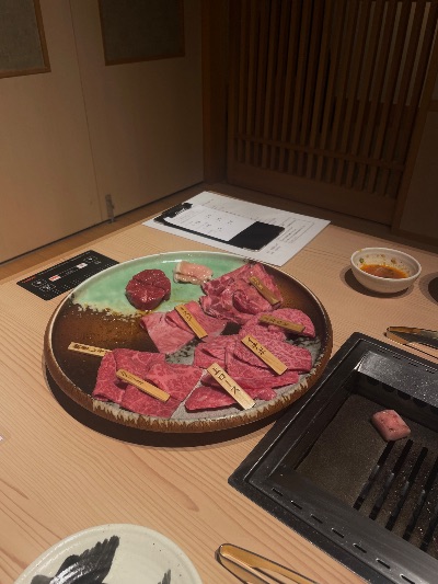 中洲 キャバクラ キャバ嬢日記