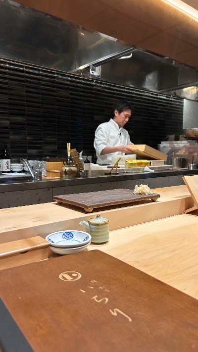 中洲　キャバクラ　キャバ嬢日記