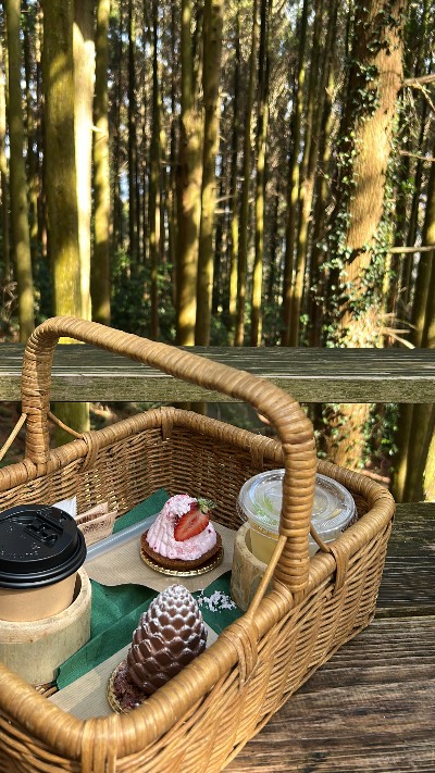 ラウンジリオ博多 優花梨 🌳1