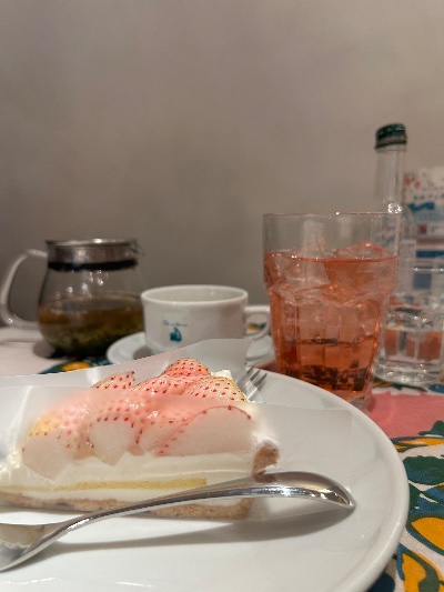 中洲　キャバクラ　キャバ嬢日記