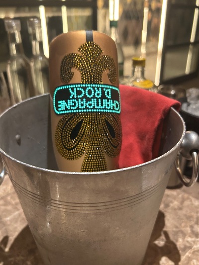 中洲　キャバクラ　キャバ嬢日記