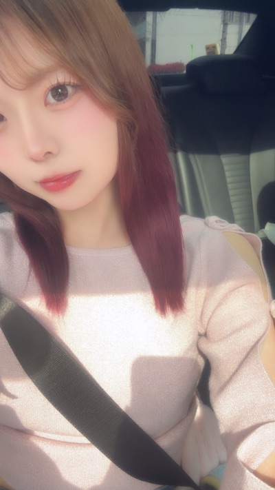 中洲 キャバクラ キャバ嬢日記