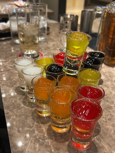 中洲　キャバクラ　キャバ嬢日記