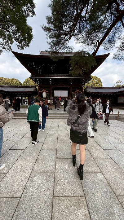 ラウンジリオ博多 ゆきな 🫶🏻1