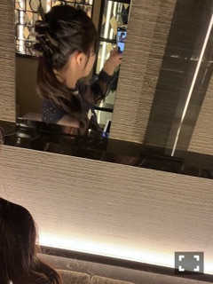 ラウンジリオ博多 ゆうか 出勤1