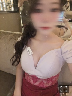 ラウンジリオ博多 ゆうか はなきん(*^^*ゞ1